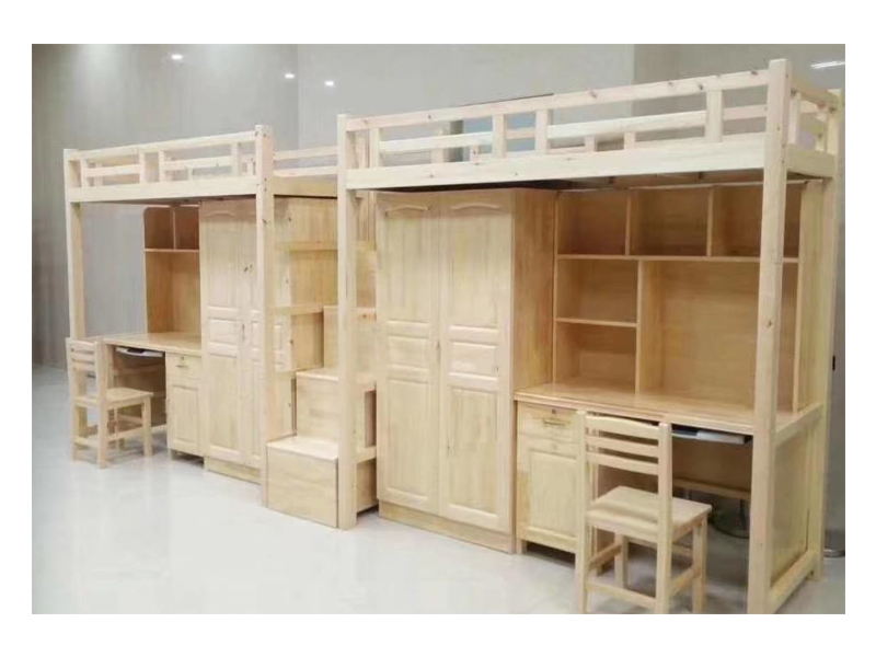 全屋定制為何會(huì)成為家裝新趨勢？